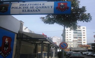 Shiste gaz pa faturë, bie në pranga 51-vjeçari në Elbasan