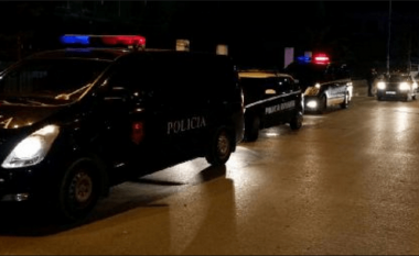 Albeu: Burri vrau ish-gruan, dalin pamjet nga vendngjarja në Vaun e Dejës (VIDEO)