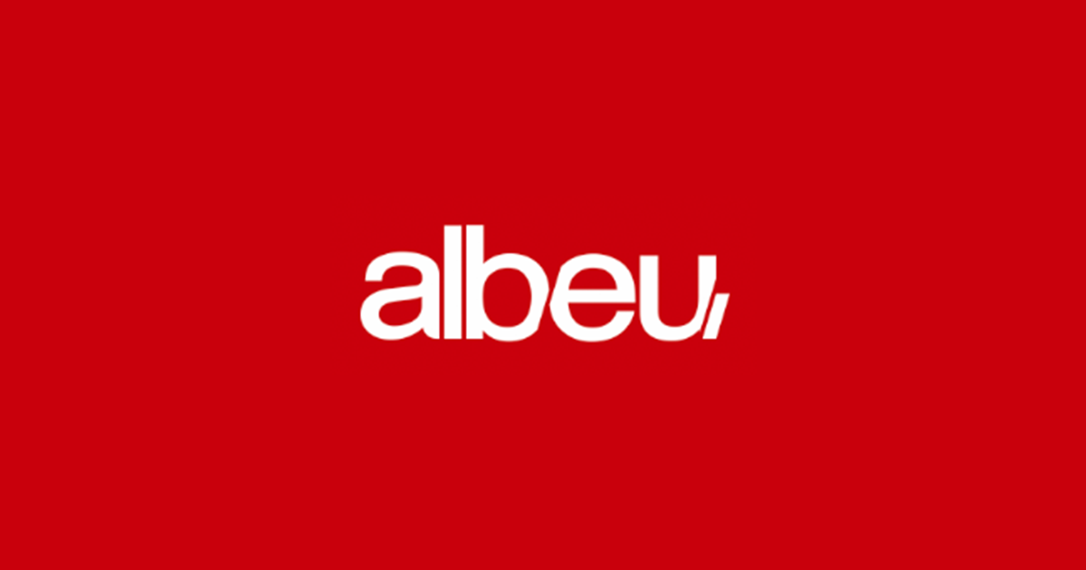 (c) Albeu.com