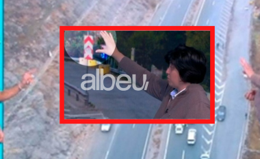 Albeu: Eksperti bullgar i rrugëve: Nëse autostrada do të kishte pasur ndriçim, tragjedia nuk do të kishte ndodhur