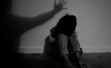 14-vjeçari në Vlora ngacmon seksualisht një të mitur