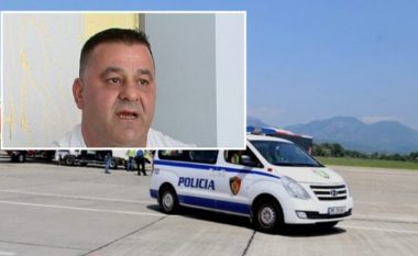 Manja i firmosi ekstradimin drejt Italisë, reagon “Zoti i drogës”: Turp i drejtësisë shqiptare