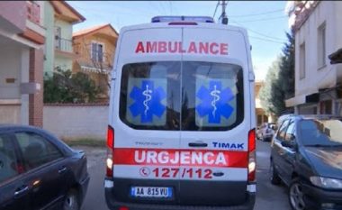 Pësoi arrest kardiak teksa lëvizte me motor, ndërron jetë 71-vjeçari në Shkodër