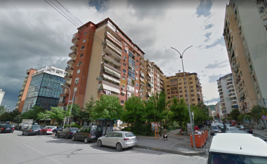 Çmimet e apartamenteve në Tiranë! Emigrantët nuk kursejnë, luksi te biznesmenët (FOTO LAJM)