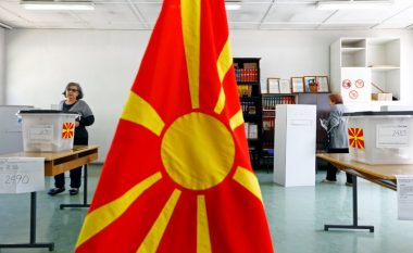KSHZ: Të gjitha vendvotimet në Dibër janë hapur në kohë