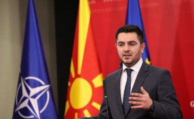 “Na pret dimër i vështirë në energjetikë”, Bekteshi: Do të shpallim gjendje krize për të ndërhyrë me masa