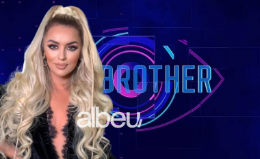 Hyri në Big Brother VIP, Antonela del shumë shpejt “në origjinë” dhe akuzon keq banorët (VIDEO)