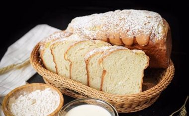 Shkencëtarët thonë se nëse hani bukë në mëngjes mund të dobësoheni