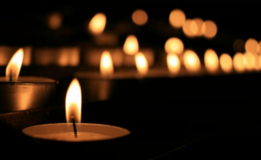 Tragjedia me 46 viktima, sot në Kosovë dhe Bullgari ditë zie kombëtare