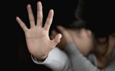 Tronditet Gjirokastra! Nuk ishte hera e parë, 53-vjeçari abuzon me 16-vjeçaren