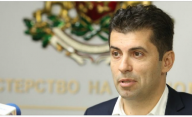Bullgari, fituesi i zgjedhjeve qasje të re ndaj Maqedonisë