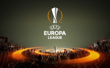 EUROPA LEAGUE/ Këto janë 16 ndeshjet e fundit të fazës së grupeve