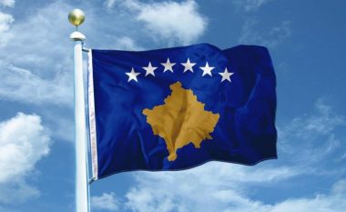 Liberalizimi i vizave për Kosovën “i mundur” në pjesën e parë të vitit 2022