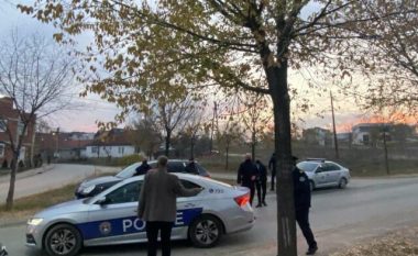 Gjendet e vdekur një zyrtare e policisë në Gjilan