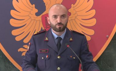Gledis Nano “i tërheq veshin” policëve të Shkodrës: Luftoni krimin me zero tolerancë dhe bastisni “shtëpitë e barit”