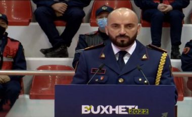 Buxheti 2022 në polici, Nano: Do shkojë për rritjen e pajisjeve inteligjente dhe rritjen e pagave