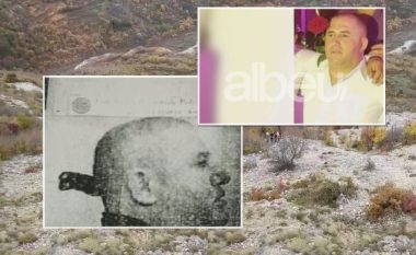 Albeu: Vrasja e biznesmenit Hoxha, detajet dhe provat që “fundosën” dhe vëllain e autorit