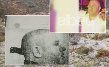 DETAJET/ E rrëmbeu dhe e vrau në Malin e Dajtit, autori u rikthye të nësermen për t’i varrosur trupin