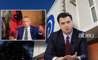 Meta e sulmoi publikisht, kampi blu përgjigjet po aq ashpër: Nuk i kemi asnjë borxh!