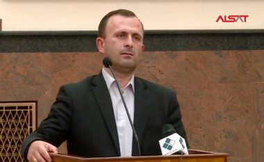 Mitreski: Shumica parlamentare do të rritet, Mickoski gënjeu