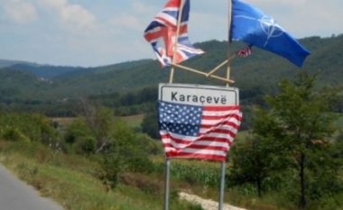 Ç’po ndodh në Kosovë? 73 persona nën akuzë për rastin “Karaçeva”