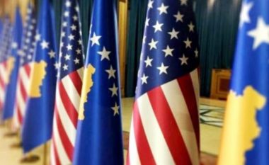 Marrëdhënia Kosovë-SHBA në sprovë nga vendimi për dinarin