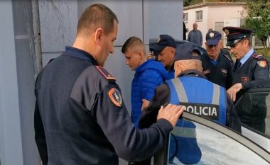 Akuzohet për rrëmbim dhe abuzim të 11 vjeçares në Lushnjë, çudit avokatja: Kishte qëllime serioze