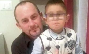Vrau djalin e tij shqiptar me th*kë, dëshmitë e frikshme: Matias tentoi të largohej me vrap nga “kthetrat” e babait