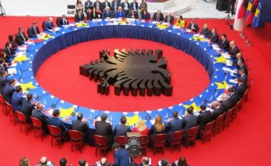 Sot mbledhja e qeverive Kosovë – Shqipëri, marrëveshjet që priten të nënshkruhen