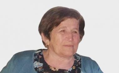 “Grua stoike e plot mirësi”, ministri shqiptar humb mamanë