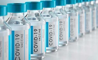 Australia bën “revolucion”, gati të hedhë në treg vaksinën kundër të gjithave varianteve të Covid