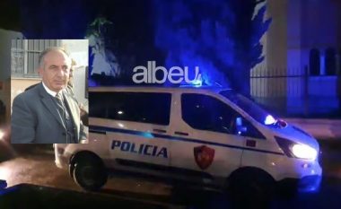 Albeu: Familja e ish-kreut të komunës së Velipojës që u plagos në Shkodër apel për ndihmë: Ka nevojë për gjak