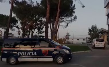 EMRI/ Anëtar i bandës kriminale në Itali, 42-vjeçari bie “në kurthin” e Policisë së Lushnjës