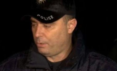 Policia po punon “në dy-tri pista të dyshimeve” për tragjedinë e Deçanit