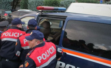 Kokainë, vjedhje e kallëzime të rreme, 6 të arrestuar në Durrës