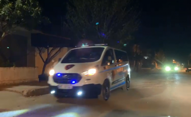 EMRI/ Kapen 30 kg kanabis në Fushë-Krujë, arrestohet autori