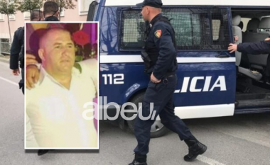 Biznesmeni në Tiranë është rrëmbyer, kjo është prova që alarmon policinë (FOTO LAJM)