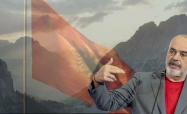 Reality show holandez xhirohet në Shqipëri, Rama: Përgatituni për një dallgë të pazakonshme turistësh