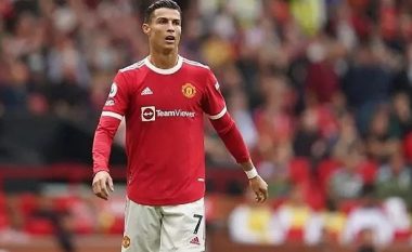 FFHS: Ronaldo barazoi rekordin botëror të Romarios (FOTO LAJM)