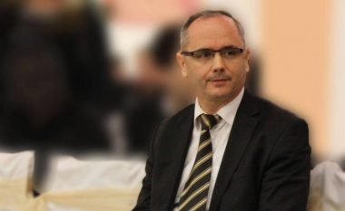 Zejd Rexhepi: E kam pritur tradhtinë e deputetit të Lëvizjes BESA