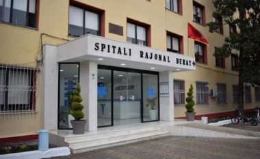 EMRI/ Merrte rryshfet për operacione lindjeje, nën hetim mjekja gjinekologe në Berat