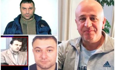 Vrasja e Vajdin Lames dhe Klodian Saliut, SPAK shtyn me 3 muaj hetimet për të pandehurit