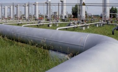 Ndërpritet furnizimi me gaz në Ballkan, shkak bëhet avaria në tubacionin bullgar