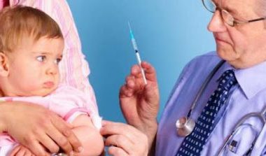 Kosova miraton vaksinimin e fëmijëve 12-15 vjeç