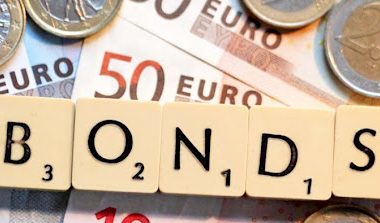 Finalizohet Eurobondi, Shqipëria merr 700 milion euro borxh me interes 3.75% për 10 vite