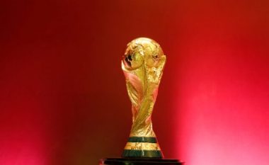 Rruga drejt Botërorit 2022, gjithçka që duhet të dini për fazën play-off