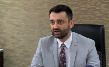 Deputeti i BDI: Është gabim i madh koalicioni me ekstremistët e majtë anti-shqiptarë