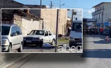 E FUNDIT/ Del emri, kush është 27 vjeçari që eksplozivi i mori jetën në Cërrik (VIDEO)
