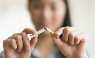 Ky është shteti që do të ndalojë cigaret për brezat e ardhshëm