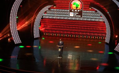 Klubet kërcënojnë Kupën e Kombeve të Afrikës: Nuk do t’i lëmë lojtarët